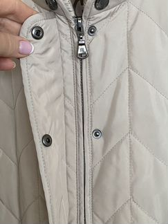 Куртка женская торговой марки Gerry Weber