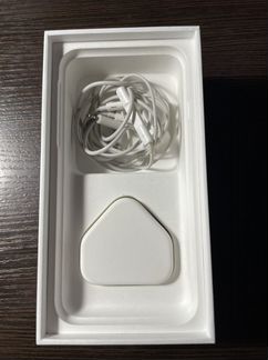 iPhone 7 128gb бу