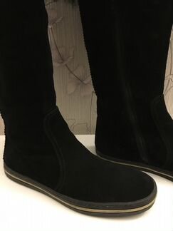 Сапоги женские Furla