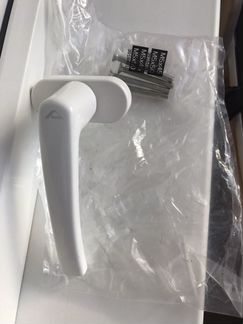 Ручки оконные Roto