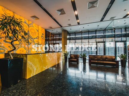 Сдам помещение свободного назначения, 12.70 м²