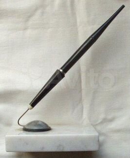 Ручка шариковая Parker