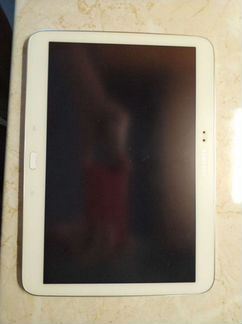 Samsung galaxy tab 3