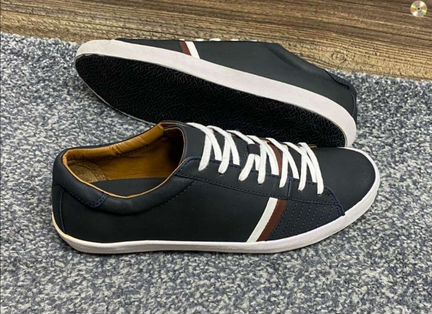 Кеды zara от 40до45