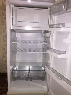 Холодильник Атлант б/у + бонус Вытяжка