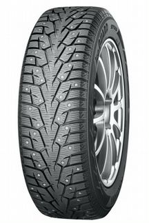 Шины Yokohama iceGuard Stud iG55 175/70R14 88T XL