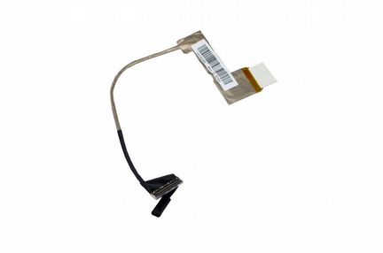 Шлейф матрицы новый 1422-00W8000