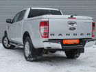 Ford Ranger 2.2 AT, 2012, 129 647 км объявление продам