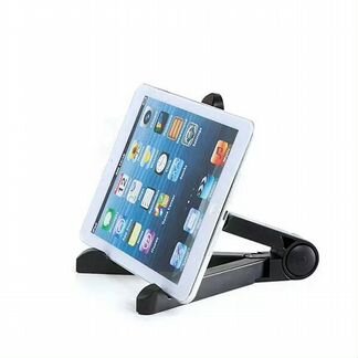 Складная универсальная подставка трансформер