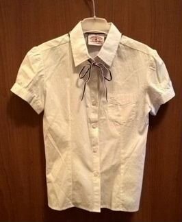 Одежда для девочки на рост 118-128 см