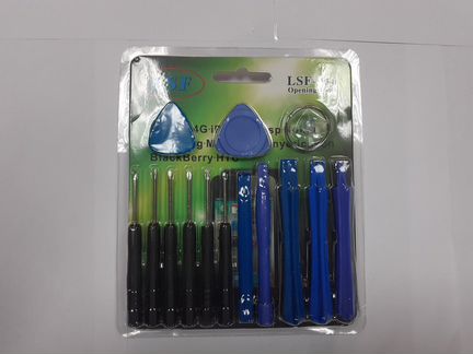 Дисплей с сенсором ZTE Nubia Z9, черный