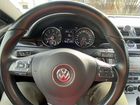 Volkswagen Passat CC 1.8 AMT, 2014, 116 000 км объявление продам