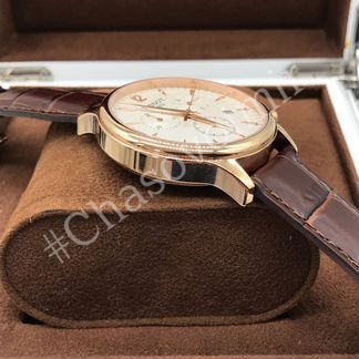 Часы Tissot T classic Tradition