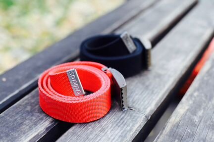 Ремни Adidas Оригинал