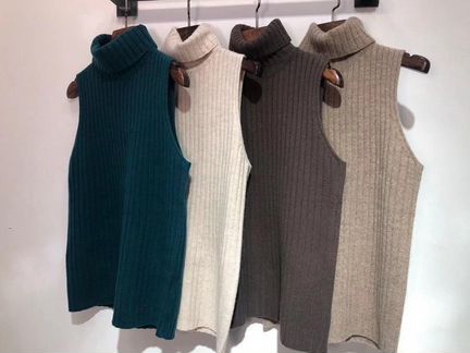 Водолазка Bottega Veneta