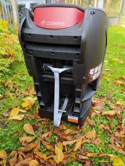 Автокресло Maxi cosi tobi