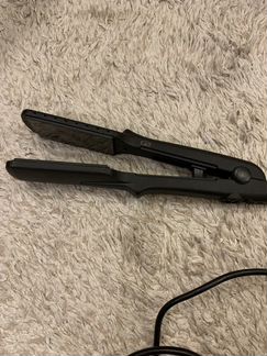 Выпрямитель для волос Hairway