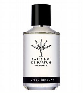 Parle Moi de Parfum Milky Musk/39