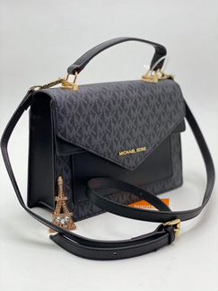 Сумка Michael Kors