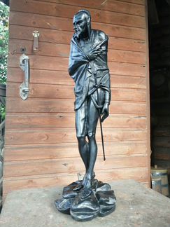 Антиквариат Касли 