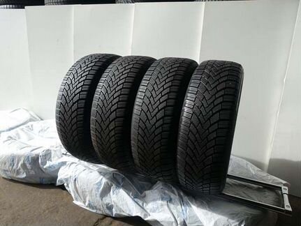 225 45 17 continental TS850 m l