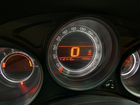 Citroen C4 1.6 МТ, 2014, 124 410 км объявление продам