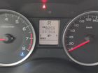Subaru XV 1.6 CVT, 2011, 98 000 км объявление продам