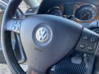 Volkswagen Passat 1.8 AT, 2008, 252 000 км объявление продам