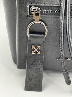 Рюкзак off white