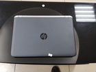 HP ProBook i5-6200u 8gb SSD 240gb 15.6