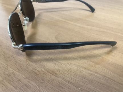 Очки Бриони оригинал