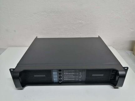 Копия Lab gruppen fp10000q