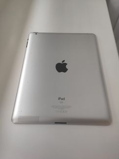 Продам Ipad2