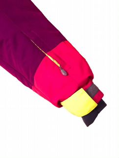 Лыжный комбинезон Kalborn опт/розн