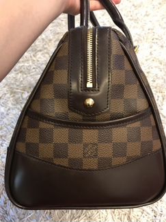 Сумка Louis Vuitton оригинал