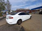 Ford Mondeo 1.6 МТ, 2013, 254 000 км