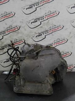 АКПП toyota 3S-FE 3S-FSE caldina corona premio gai