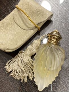 Духи Estee Lauder Private Collection 7 мл винтаж