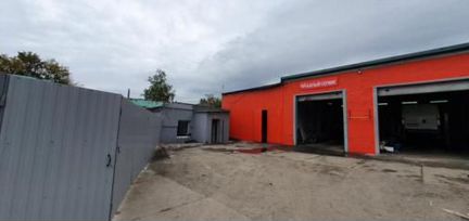 Прокладка клапанной крышки Peugeot Boxer 250