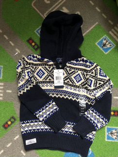 Джемпер Ralph Lauren