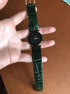 Швейцарские часы Jowissa женские