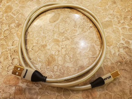 Musical Fidelity V90-DAC