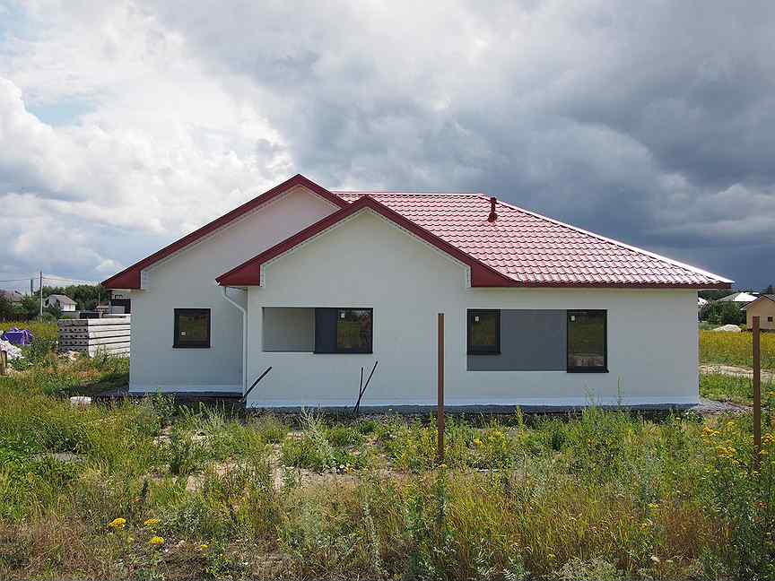 Таунхаус родные просторы 210 м2 3 сотки. Ford transit, 1983. Авито простор. Коттеджный поселок снегири воронежская область. Крым+семеновка+продажа земельных участков в снт березка.