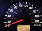 Hyundai Santa Fe 2.4 МТ, 2004, 192 770 км объявление продам