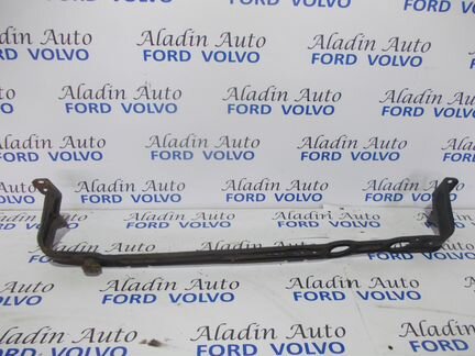 Форд фокус 1 кронштейн радиатора Разборка