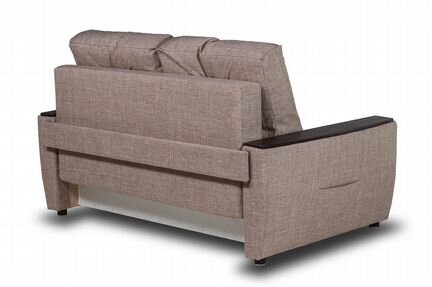 Диван-кровать Дубай