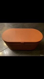 Фен dyson оригинал