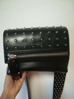 Сумка hugo boss