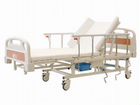 Медицинская кровать для лежачих больных туалет Мех объявление продам