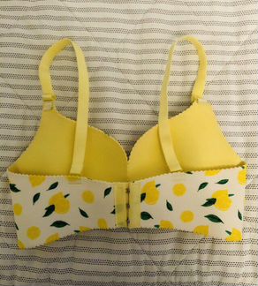 Бюстгальтер